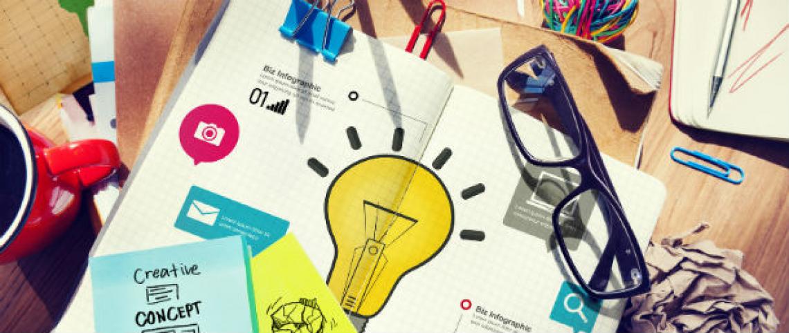 taller Lean Startup para el impulso de proyectos del sector Bio